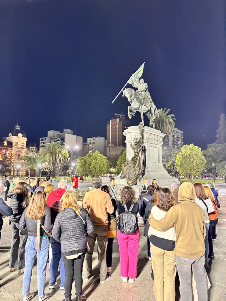 Copia de IMG_6051